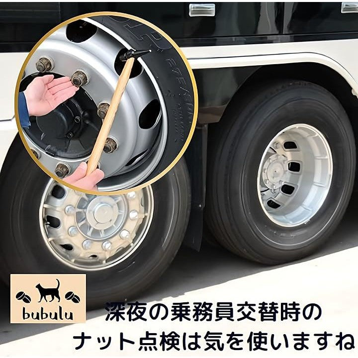 000010003c3fdc41bf00a600c606ad861b0e1e061e040e04080750ff71937eff6b929080249293001c04221e09132b22