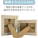 ffffca09c001f7ffffffffffffffc0ffc0ffc001c001c001c001c001c001fc7f00000000000000000036000000182218