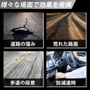 fffcfffc00000f145e676f0c000641071e1000007f4e7f717f497f1f000036280000000000060015000000120047008f