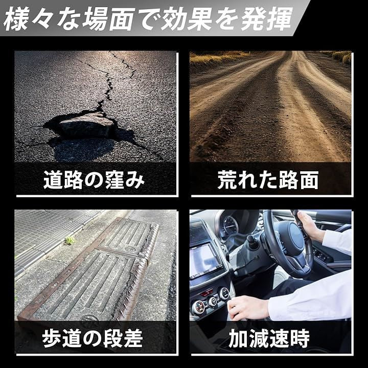 fffcfffc00000f145e676f0c000641071e1000007f4e7f717f497f1f000036280000000000060015000000120047008f