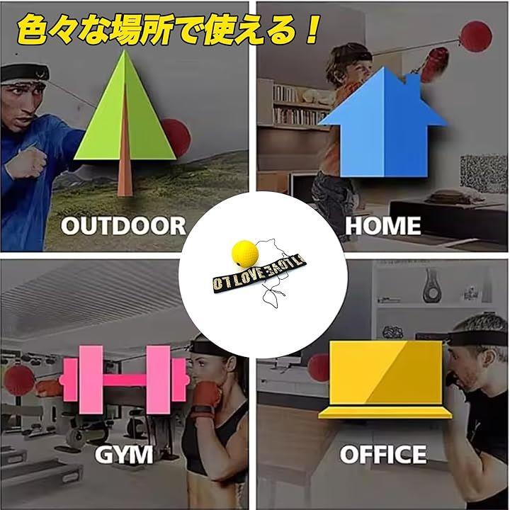 fffffd008080809810981098008039f0ff3f82e083e014d8bc900080889c8080000000d5f51bd595803324eb25f0d521