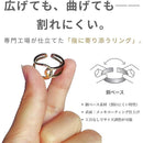 ffffffff8f77fffffd1ffffffffff9ffe67fe47df0ffe0ffe0cde07fc03fc01f000000000000000000180b2b00150000