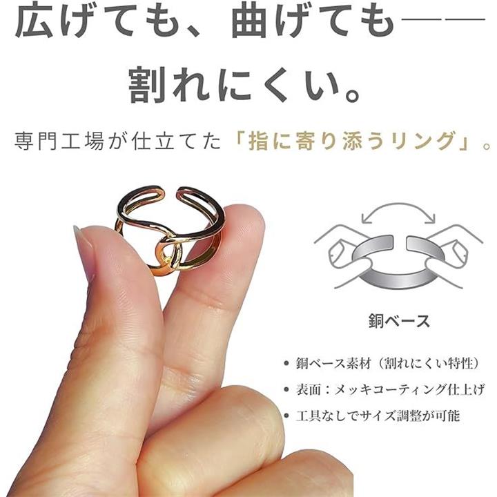 ffffffff8f77fffffd1ffffffffff9ffe67fe47df0ffe0ffe0cde07fc03fc01f000000000000000000180b2b00150000