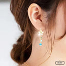 0000e080e181e1a3f193f0d3f8e3fc6bfc7ff87ef8fbf0ffe0ffe0ffe0fff1ff