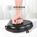 fffffffffc7ffc1ffeffffffffffff7ff40ff003e001c001c003e007ffffffff