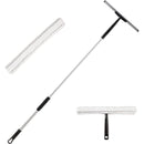 fffffffffffbfefdfdfffbfff7dfefbfff7ffffffffffffdffffffffeff7ffff