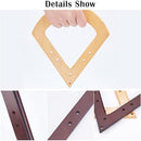 fffffc7ffc1ff82ff3e7fbefffdffc9ffe3fff7fffff9fcd9f8ccf20ce67cc7f