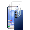 ffffffffffffffff7fff7fff7e107e107e007e00660066007e007e007e00fe00