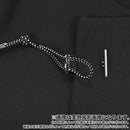 1f6e0000014004090080002e8a101084aed40c06a04099400091ca92082001db000000000000abab0000090000000000