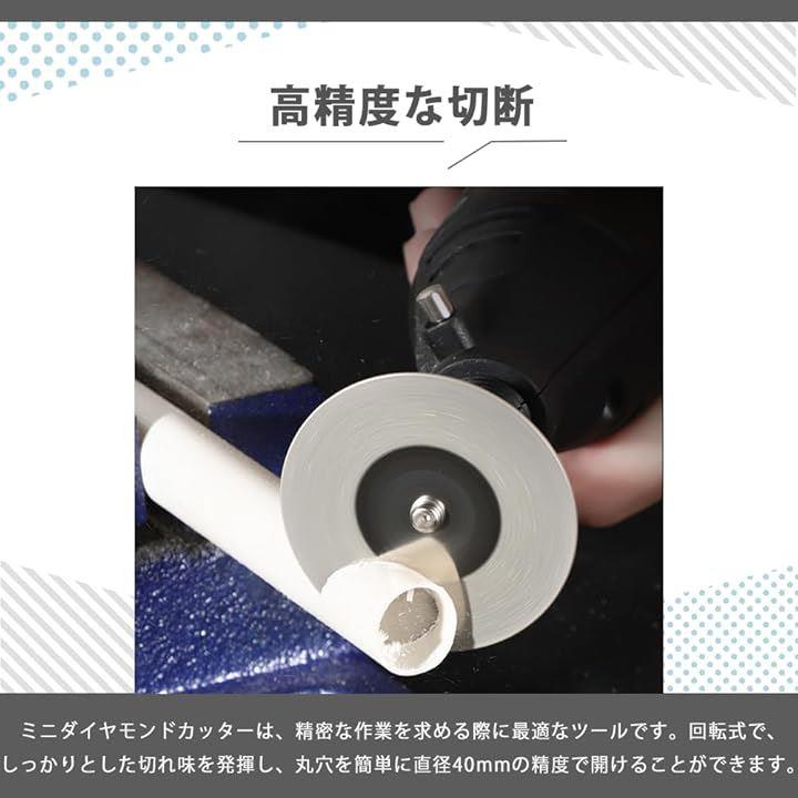 0000fffffc9fffffe003e003e003e003f1e3fb77ef33e7b3e3f3e2c300000000000000000000001c00141e0000a71800