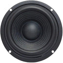 fffffffff81ff00fc007c0038003800380038003c003c003e007f00ff83fffff