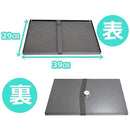 fffff009f006f006f001e007f2ffffffffffffffc601b601b401c401fc00ffff