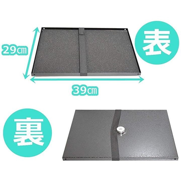 fffff009f006f006f001e007f2ffffffffffffffc601b601b401c401fc00ffff