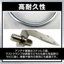 ffff80008340fffffffffbfff847fffffcffe877f0eff8fb00000000200effff8b8b8b8b6b7c6b5e93002e0000000000