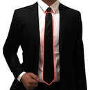 ff3ffdefe123e121c121c121c12181218101902190218001c101ed01f500c000