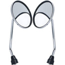 fffffffffe67fe67fe07fef7ffffff0ffffffffffffffffffffffff7fef7ffff