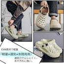 ffffc080c2808188e3c3a39bd3be9381ef809d808090ffa8ffbeffcfffe6ffe00000000000c7009200ab000000000029