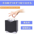 00000d840000803fffffffffff7ffbfffeffffffe040e040e07fe050e07ff17fa4a4a4a400d5d5000000000000b2b900