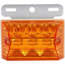 ffffffffffffffffff1ffc0ffc0ffc0ffc0ffc0ffc0ffc0fffffffffffffffff0000000000009c000000180000000000