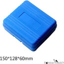 fffffffffe7ffc3ff81ff007e003e003e003f007fc0ffe1fff3fffffe3fffffd00000000000096000097969e00009a00