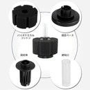 fffffbf7e1c3e1c1e1c3f7fffffffc1ffc1ffc1ffe3ff3ffe1fff3fff3fff3ff00000000000000000000000000000000