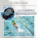 ffffffbfffffd7ffa3fbc1ff80678341c301c001e0a9e581c0a9c2f5e471c0852b2b00eb2b002b002b8f25842b8a928b