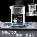 0000000000000427066707e207ea042004200720fe3ffff7ffff7000ffffffff0000b3000000b3000000b300a0a092ab