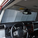 f9d0fb00ec00d8003c007fc47fe3fffffffcffc088002002a420e120e300f600