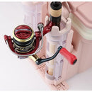 ffd7ff0fff11ff9afe09ea58a09998d8d5c8e1c8f430fef0ff78ffb3ffa7ff8fcef21905c7f5090bc7090904c7dedf07