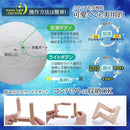 000000688019785cfe7cef50e7f8f034fbe5f7887f800e84ffff77f775df13df