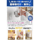 000020023c1afe00ff208b048807efb9fffcbffeffffffffef7f87b7beb384309b9c9b9c6beb070e9ceb00006b002000