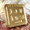 dfffffffffffe083e007e407ea57ea07f8047a423042092244c2141010010002182b1a70291a1b1c15211b1a051b1d1e