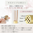 fffffffffffffb3ff3dbfefffec0feffe6f086d816740f78ffffffffffffffff6b001ceb00f9fbf2001a00330b0b131a