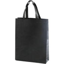 fffffffffebffebffebff80ff80ff80ff80ff80ff80ff80ff80ff80ff80fff8f00000000000000000000000000007500