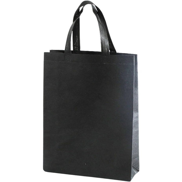 fffffffffebffebffebff80ff80ff80ff80ff80ff80ff80ff80ff80ff80fff8f00000000000000000000000000007500