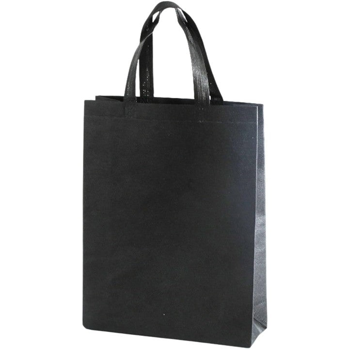 fffffffffebffebffebff80ff80ff80ff80ff80ff80ff80ff80ff80ff80fff8f00000000000000000000000000007500