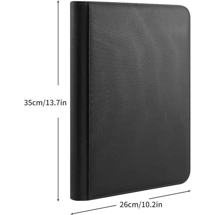 fffffffff827f927f847f807f807f807c007f807f807f807f807f807f87fffff000000000000000000b3000000000000