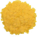 fffffe7ff40fe003e001c0008001c00080008000c000c000e003e007f807fe7f