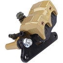 ffffffffffffff9fff0ffa0ff80ffc0ffc1ff80ff00ff21fe03ffc7ffcffffff