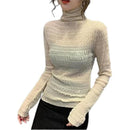 fc0fff0fff1ffc1ff833f9b1f8c1f801f801f80bf80ff00fe01fe03fd06ff04f00000e000000191b0000241e001f1f1c