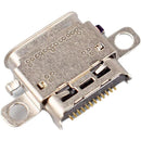 ffffffffff7ffc0df00ef007e00bc003f041ec07c807ca1f853fcfffffffffff00000000000b12120012100e0015c900