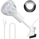 fffffffff3e1e0ecc0ecd8e1e07ff07ffe3fff9fedeffaf3eafdeaf9eef3eef80000000000b600000000000000000000