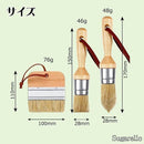 ffffbffffff7ffffff37ff33ff15ff25f135f037f037ff37f037fffffffffffe