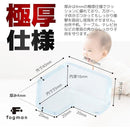 ffffc97fdbffb12dff7589e3e1e3fff3fff7fffffbffff7fdffcffffdfffdfff000000000000001c2b1c001300008b93