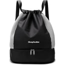 fffffbeffbfffc17fc17f00ff00ff00bf007f007e003e007e003e003e003e003000000000000000000abc70000000000