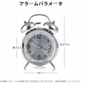 fffffffffbaffffffe7ffdfff97ffc1ff41ff01ff01ffc1ffe5fffdfffffffff0000000000009e0000009f0000009c00