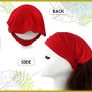 000073ffe1dfc0ffc0ffc0fff0c3e181ff80ffc0ff60f5f8fff8fff0fff0ffe0