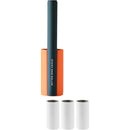 ffffff3fff3fff3fff3fff3fff3ffe1ffe1ffe1ffe1ffe1fffffff24ff24ff24000000000000890000008d0000000000