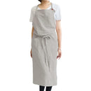 fe7ffe3ffc1ffc1ffc1ffc1ffc1ffc1ffc1ffc1ffc1ffc1ffc3ffc3ffc1ffe3f