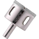 fffffefffdbffe9ff907f301fa00ec01f809fc13f807fc87f9cfe3ffe3ffe7ff000000000000f20000f0000000f00000